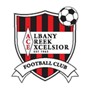 Albany Creek Excelsior