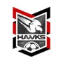 Holland Park Hawks