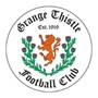 Grange Thistle