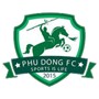 Phu Dong