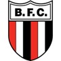 Botafogo SP U20
