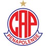 Penapolense U20