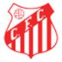 Capivariano U20