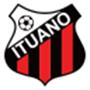 Ituano U20
