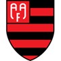 Flamengo SP U20