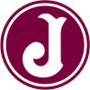 Juventus U20