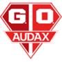 Osasco Audax U20