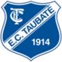 Taubate U20