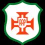 Portuguesa Santista U20