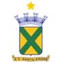 Santo Andre U20