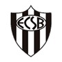 Sao Bernardo U20