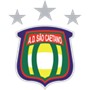 Sao Caetano U20