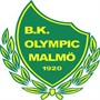 BK Olympic