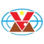 TKS Viet Nam