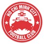 Ho Chi Minh City (w)