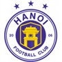 Ha Noi II