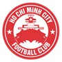 Ho Chi Minh City II (w)