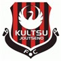 Kultsu