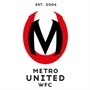 Metro United (w)