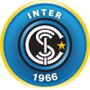 Salisbury Inter (w)