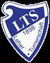 Leher Turnerschaft