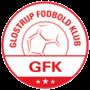 Glostrup FK