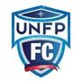 UNFP FC