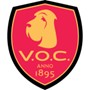 VOC