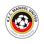 Mandel United