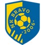 NK Bravo Ljubljana