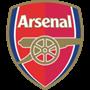 Arsenal (w)