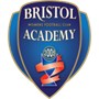 Bristol City (w)
