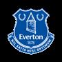Everton (w)