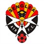 Senglea Athletic