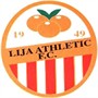 Lija