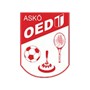Asko Oedt