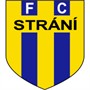 Strání