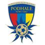 Podhale Nowy Targ