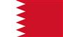 Bahrain U23