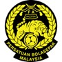 Malaysia U23