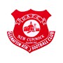 Glenafton Athletic