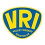 VRI