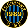 Chambly-Oise