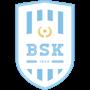 SK Bischofshofen