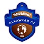 Al-Kawkab