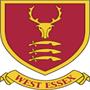 West Essex