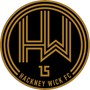 Hackney Wick