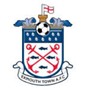 Exmouth Town FC