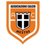Mestre