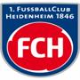 FC Heidenheim 1846 U19